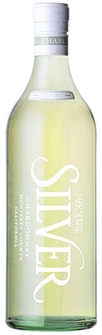 Picture of SILVER by MER SOLEIL CHARDONNAY MONTEREY COUNTY 750mL