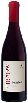 Picture of MELVILLE 2020 PINOT NOIR \\\"TERRACES\\\" STA. RITA HILLS 750mL