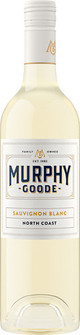 Picture of MURPHY GOODE SAUVIGNON BLANC NORTH COAST 750mL