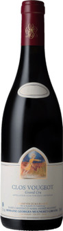 Picture of MUGNERET GIBOURG 2021 CLOS VOUGEOT 750ml