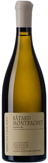 Picture of PYCM 2020 BATARD MONTRACHET