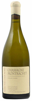 Picture of PYCM CHASSAGNE MONTRACHET MALTROIE