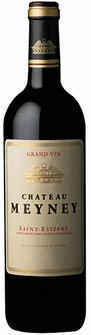 Picture of CHATEAU MEYNEY ST ESTEPHE 750ml