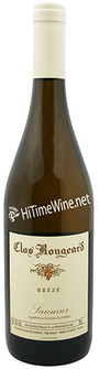 Picture of CLOS ROUGEARD BREZE 750ml