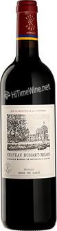 Picture of DUHART MILON PAUILLAC 750ml