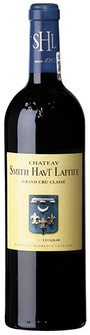 Picture of SMITH HAUT LAFITTE 2019 PESSAC LEOGNAN