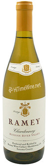 Picture of RAMEY CHARDONNAY RUSSIAN RIVER VALLEY 750mL