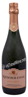 picture of ROEDERER ESTATE BRUT ROSE