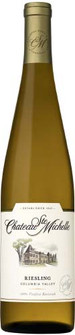 Picture of ST MICHELLE RIESLING COLUMBIA VALLEY 750mL