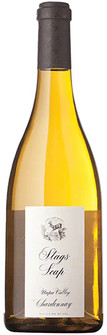 Picture of STAGS LEAP WINERY CHARDONNAY NAPA VALLEY 750mL