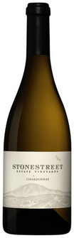 Picture of STONESTREET CHARDONNAY ESTATE ALEXANDER VALLEY 750mL