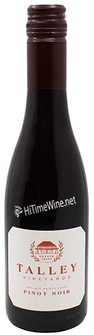 Picture of TALLEY PINOT NOIR ESTATE ARROYO GRANDE VALLEY 375mL