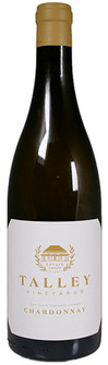 Picture of TALLEY 2020 CHARDONNAY ESTATE SAN LUIS OBISPO COAST 750mL