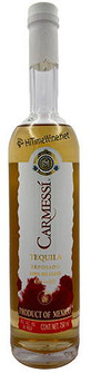 Picture of  SAN MATIAS CARMESSI REPOSADO 750ML