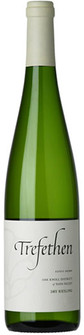 Picture of TREFETHEN DRY RIESLING NAPA VALLEY 750mL