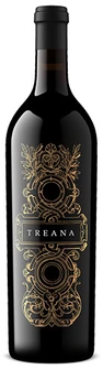 Picture of TREANA 2020 PROPRIETARY RED PASO ROBLES 750mL