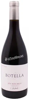 Picture of SEA SMOKE PINOT NOIR "BOTELLA" STA. RITA HILLS 750mL