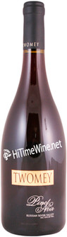 Picture of TWOMEY PINOT RUSSIAN RIVER
