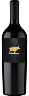 Picture of TURNBULL CABERNET SAUVIGNON \"BLACK LABEL\" 750mL