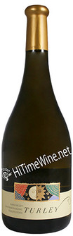 Picture of TURLEY 2019 SAUVIGNON BLANC ESTATE NAPA VALLEY 750mL