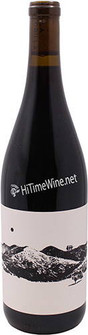 Picture of STOLPMAN PROPRIETARY RED \"LA CUADRILLA\" BALLARD CANYON 750mL