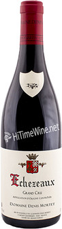 Picture of DENIS MORTET 2022 ECHEZEAUX GRAND CRU 750ml