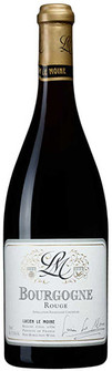 Picture of LE MOINE BOURGOGNE ROUGE
