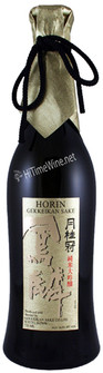 Picture of GEKKEIKAN HORIN DAIGINJO SAKE 720ML