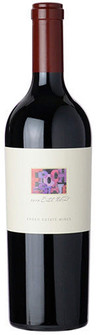 Picture of EPOCH PROPRIETARY RED ESTATE PASO ROBLES 750mL