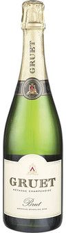 Picture of GRUET BRUT NEW MEXICO