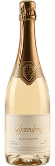 Picture of SCHRAMSBERG BLANC DE NOIRS
