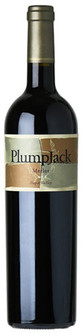 Picture of PLUMPJACK MERLOT NAPA VALLEY 750mL