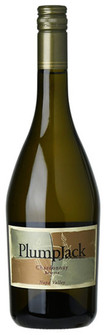 Picture of PLUMPJACK CHARDONNAY RESERVE NAPA VALLEY 750mL