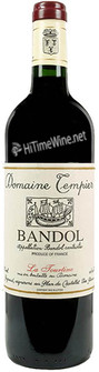 Picture of DOMAINE TEMPIER BANDOL LA MIGOUA 750ml