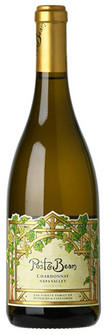 Picture of POST AND BEAM CHARDONNAY NAPA VALLEY 750mL