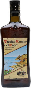 Picture of VECCHIO AMARO 1LT