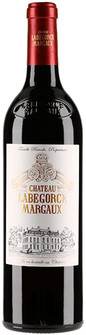 Picture of LABEGORCE MARGAUX