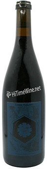 Picture of LINNE CALODO 2022 PROPRIETARY RED "STICKS AND STONES" PASO ROBLES 750ml