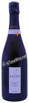 picture of BOLIEU 2008 BRUT NATURE L'INSTANT B