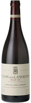 Picture of DOMAINE DES LAMBRAYS 2015 CLOS DES LAMBRAYS