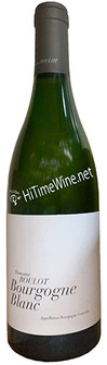 Picture of DOMAINE ROULOT BOURGOGNE BLANC 750ml