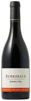Picture of ARNOUX LACHAUX 2015 ECHEZEAUX