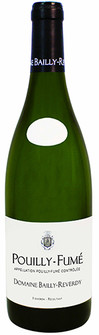 Picture of BAILLY REVERDY 2019 POUILLY FUME