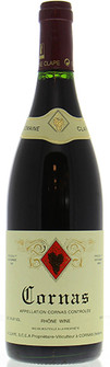 Picture of AUGUSTE CLAPE 2001 CORNAS
