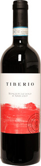 Picture of TIBERIO 2019 MONTEPULCIANO D'ABRUZZO