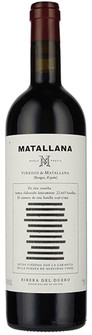 Picture of TELMO RODRIGUEZ MATALLANA