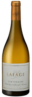 Picture of LAFAGE 2019 CUVEE CENTENAIRE