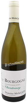 Picture of MICHEL JUILLOT 2022 BOURGOGNE BLANC 750ml