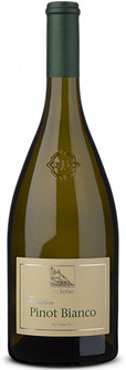 Picture of CANTINA TERLANO PINOT BIANCO CLASSICO