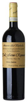 Picture of DAL FORNO ROMANO \'MONTE LODOLETTA\' AMARONE DELLA VALPOLICELLA